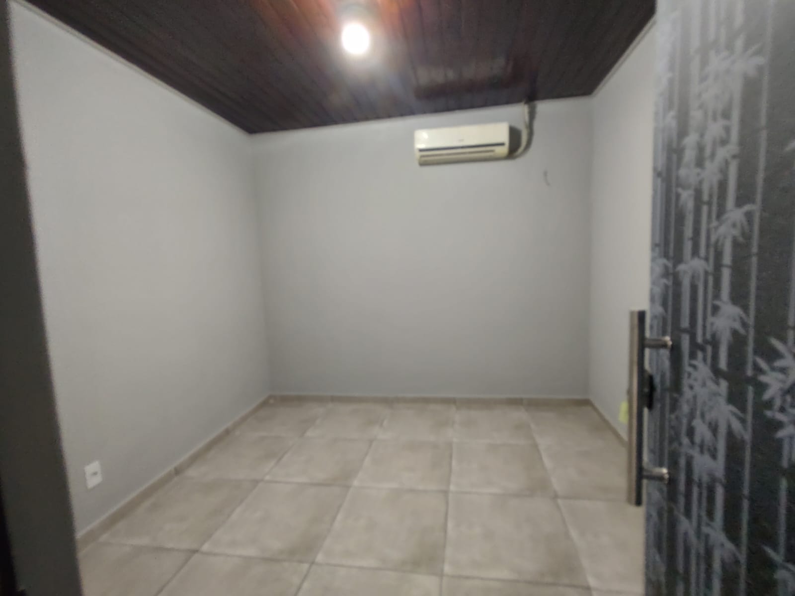 Foto do imóvel: Casa com 3 Quartos para Alugar, 150 m² em Caladinho - Porto Velho