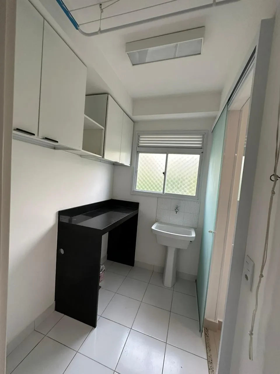 Imagem Apartamento com 3 Quartos à Venda, 102 m² em Lar São Paulo - São Paulo