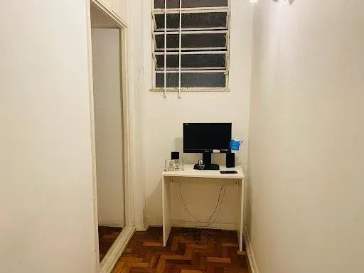 Imagem Apartamento com 3 Quartos à Venda, 130 m² em Ingá - Niterói