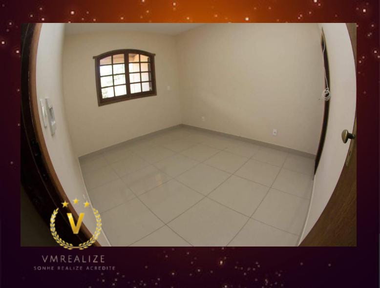 Foto do imóvel: Casa com 3 Quartos à Venda, 360 m²em Belo Vale - Santa Luzia