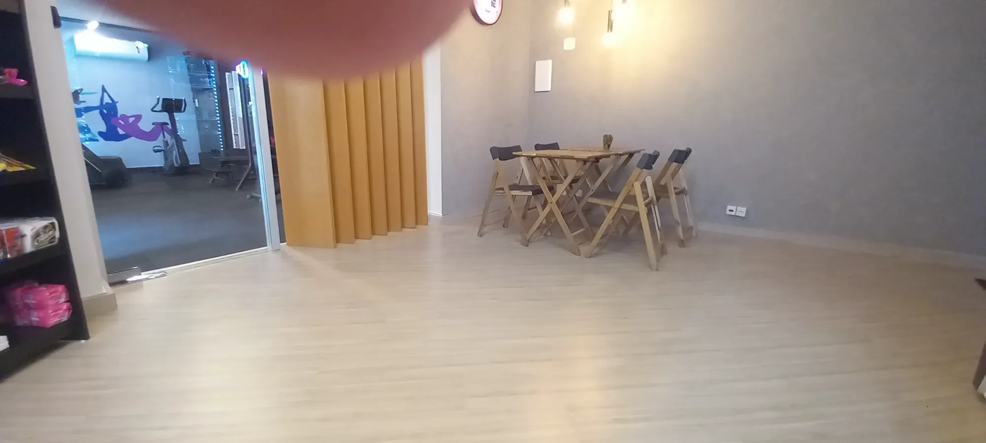 Imagem Flat com 1 Quarto para Alugar, 35 m² em Jardim Paulista - São Paulo