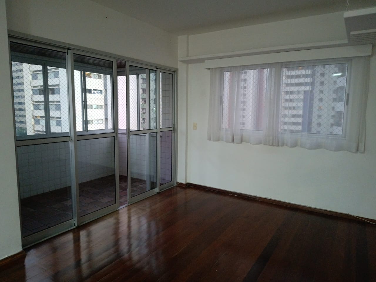 Imagem Apartamento com 3 Quartos à Venda, 126 m²em Piedade - Jaboatão dos Guararapes