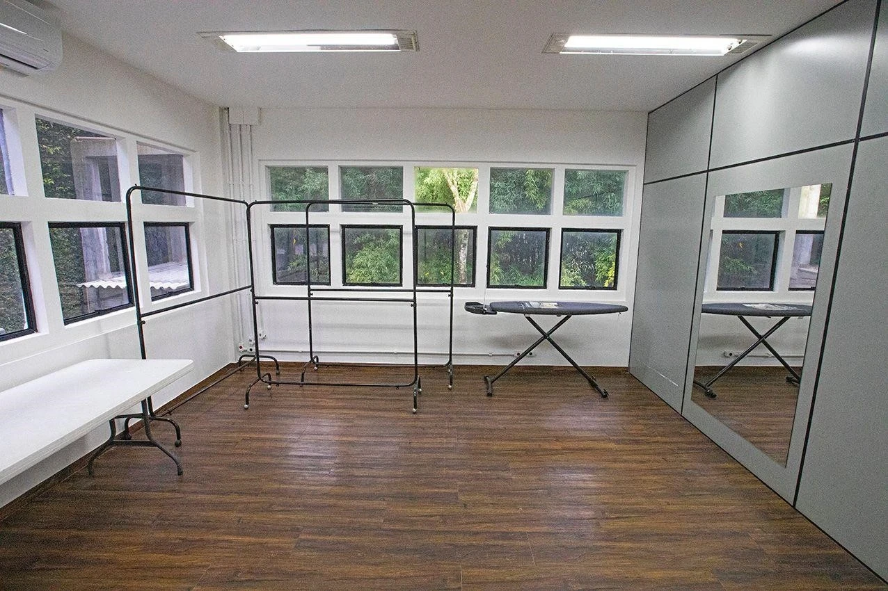 Imagem Galpão à Venda, 1100 m² em Lageadinho - Cotia