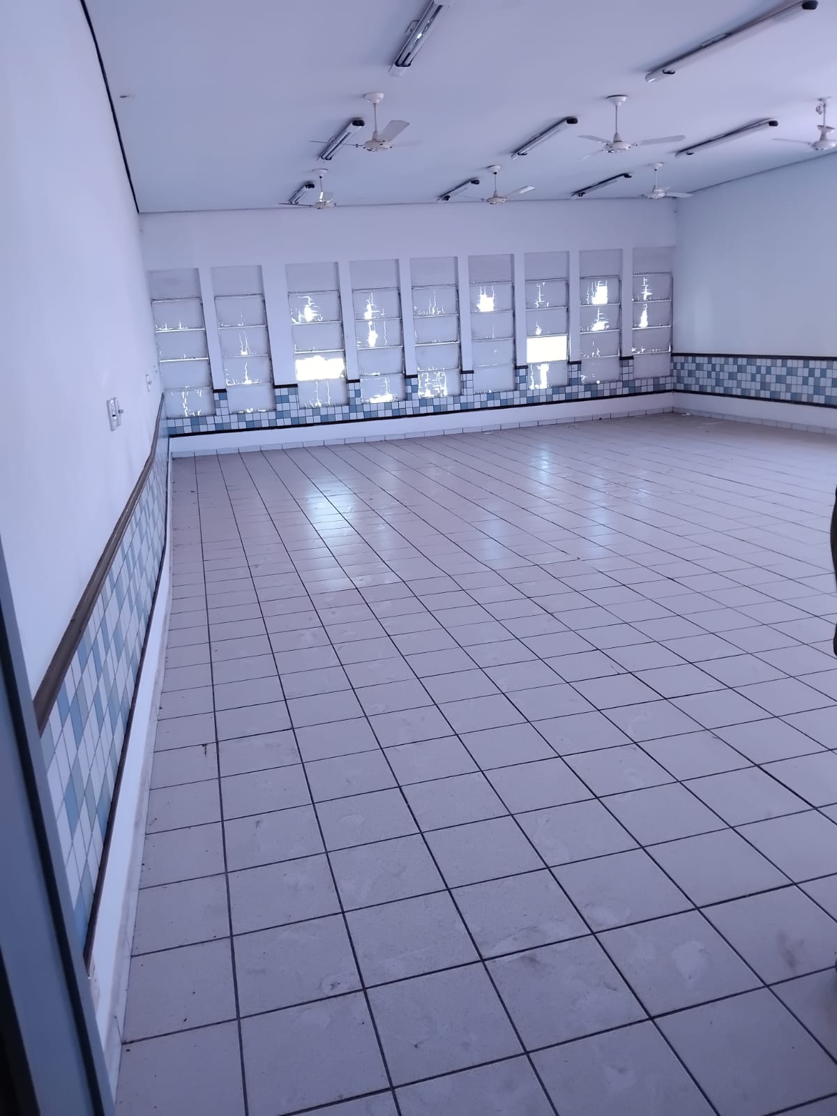 Foto do imóvel: Imóvel Comercial à Venda ou Locação, 1.565 m² em Centro - Bragança Paulista