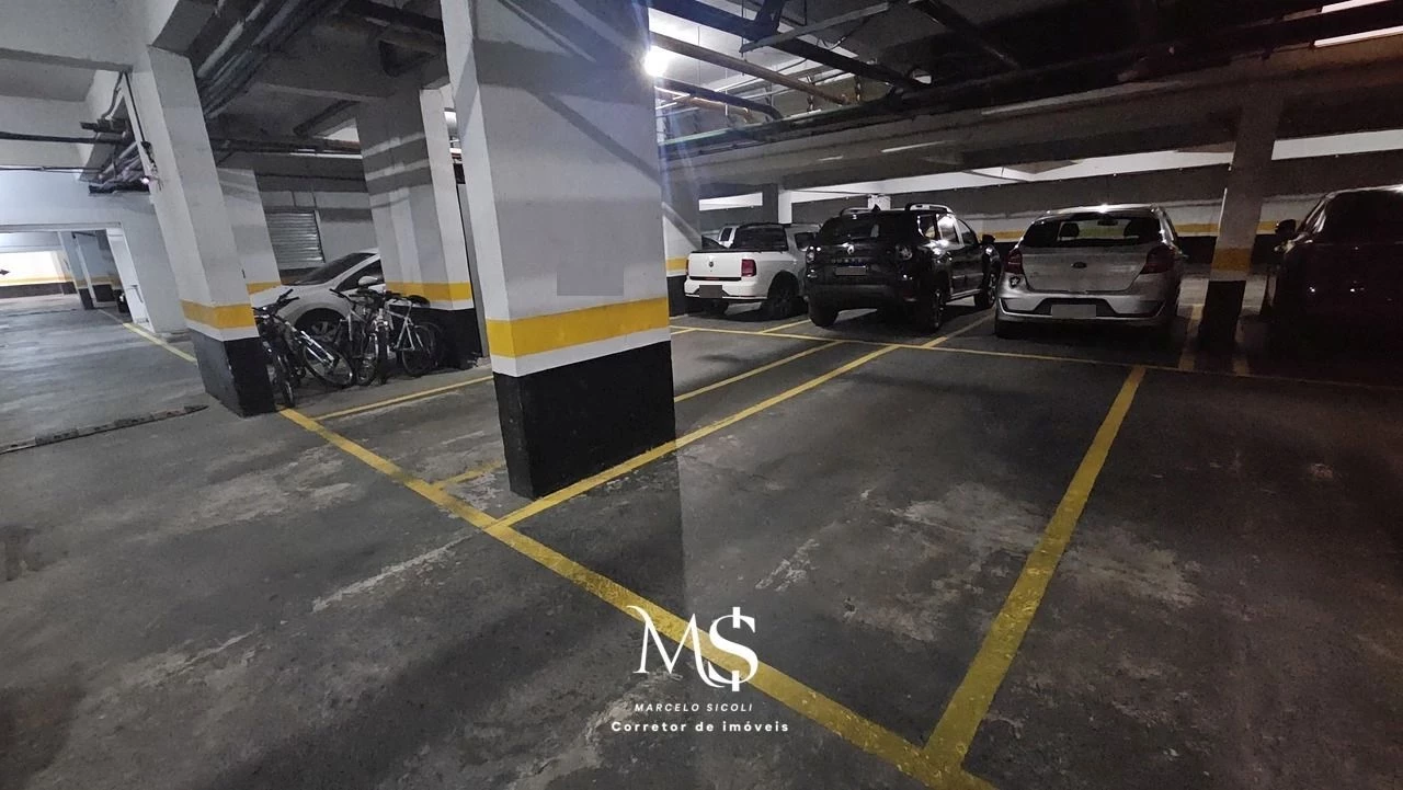 Imagem Apartamento com 2 Quartos à Venda, 82 m² em Asa Norte - Brasília