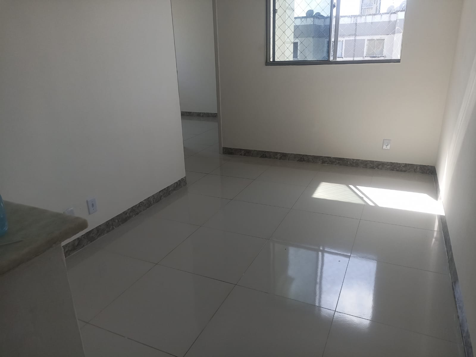 Imagem Apartamento com 2 Quartos para Alugar, 42 m² em Boa União (Abrantes) - Camaçari