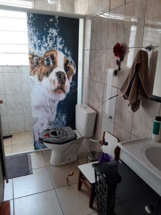 Imagem Apartamento com 1 Quarto à Venda,  em Bela Vista - São Paulo