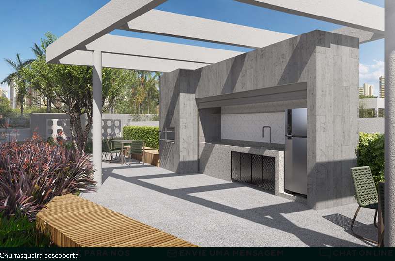 Foto do imóvel: Apartamento com 4 Quartos à Venda, 157 m² em Mooca - São Paulo