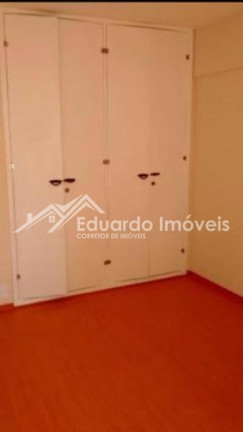 Imagem Apartamento com 3 Quartos para Alugar, 100 m² em Vila Assunção - Santo André
