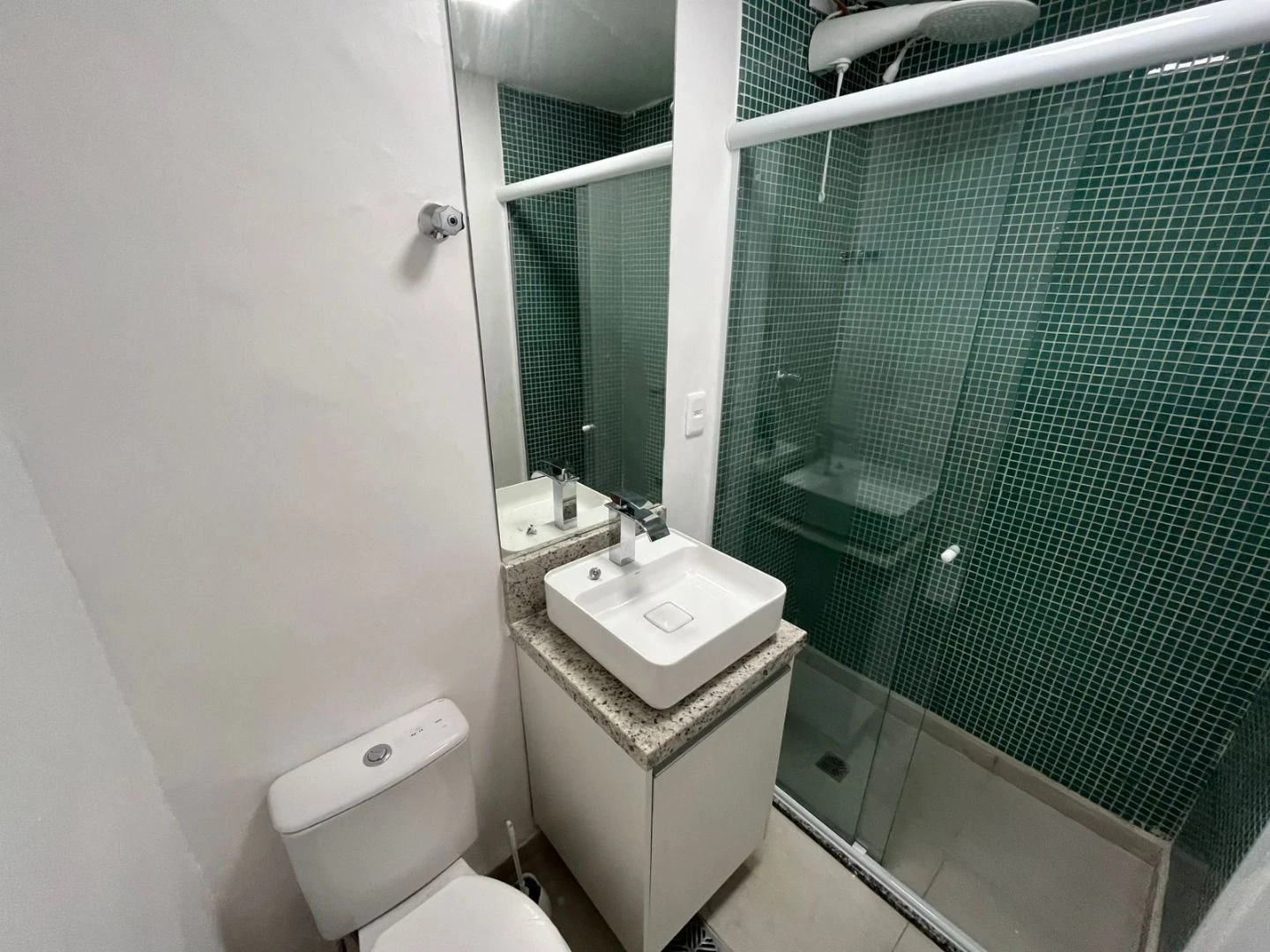 Foto do imóvel: Apartamento com 2 Quartos para Alugar, 70 m² em Vila Olímpia - São Paulo