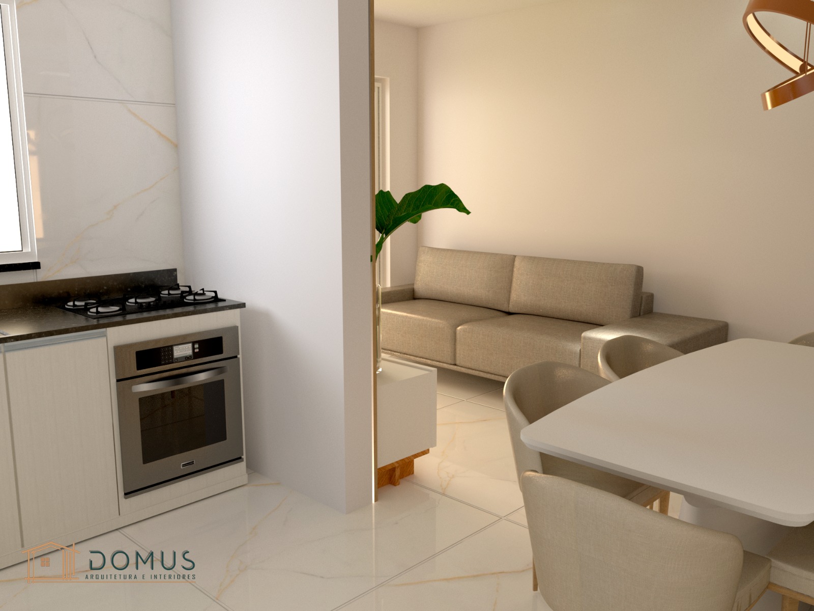 Imagem Casa com 3 Quartos à Venda, 89 m²em Bairro Maleitas  - Paracuru