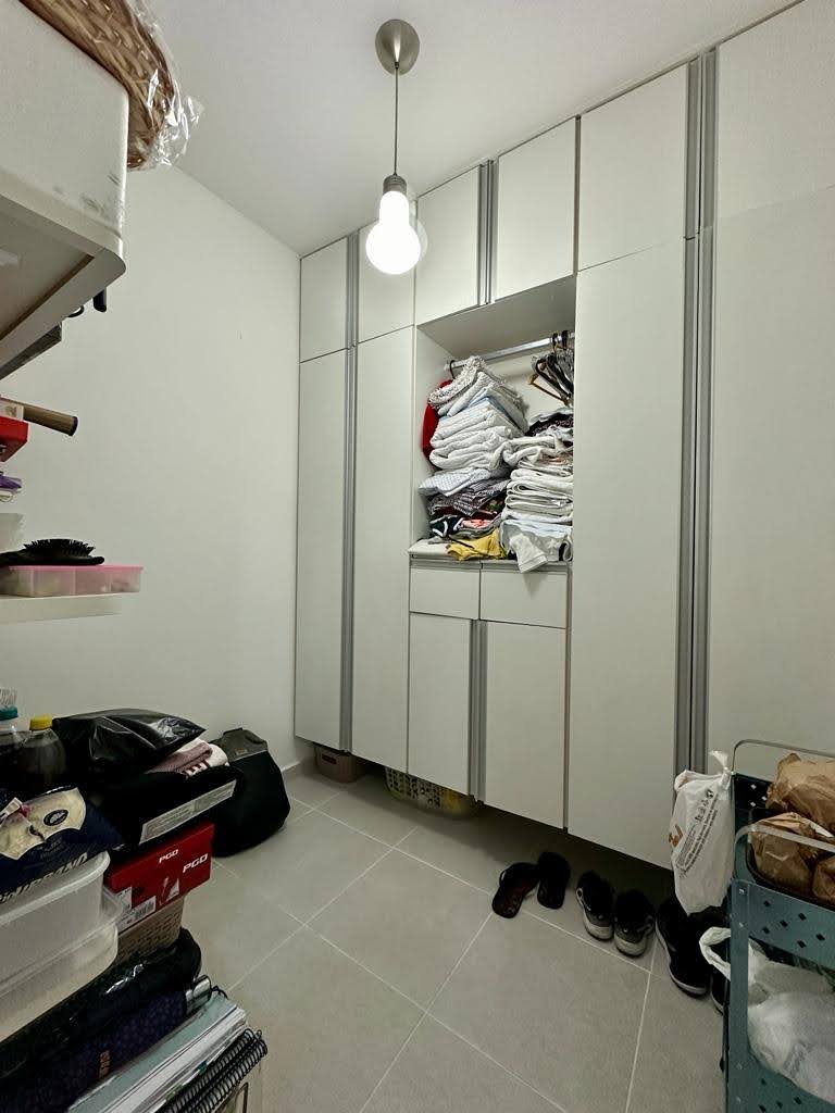 Foto do imóvel: Apartamento com 3 Quartos à Venda, 137 m²em Itararé - São Vicente