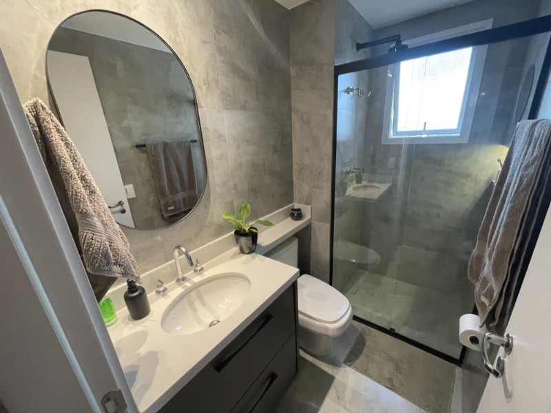 Foto do imóvel: Apartamento com 2 Quartos à Venda, 105 m² em Vila Anastácio - São Paulo