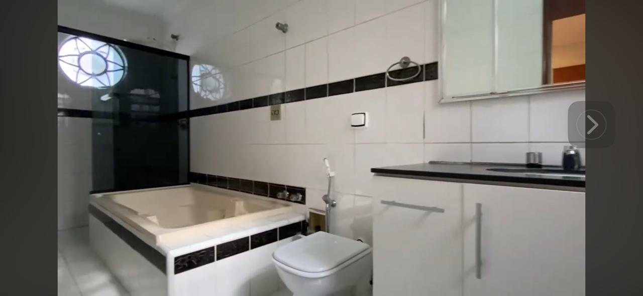 Foto do imóvel: Sobrado com 3 Quartos à Venda, 136 m² em Nova Piraju - São Paulo