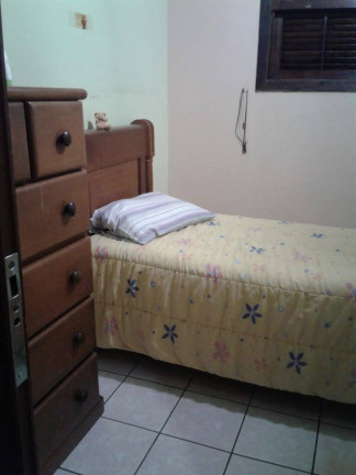Imagem Casa com 4 Quartos à Venda, 600 m² em Jardim Egle - São Paulo
