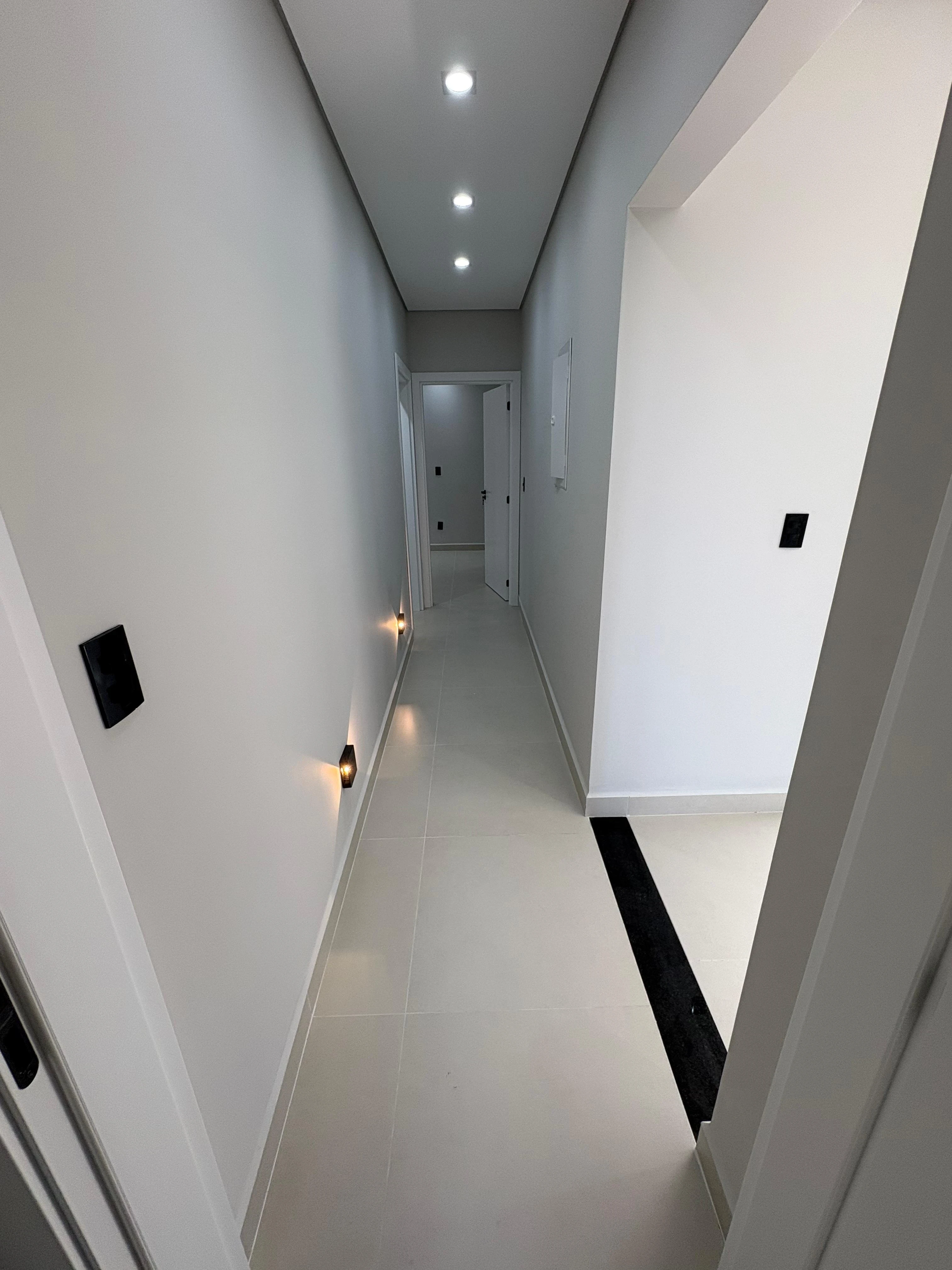 Imagem Casa de Condomínio com 3 Quartos à Venda, 150 m² em Pinheirinho - Itupeva