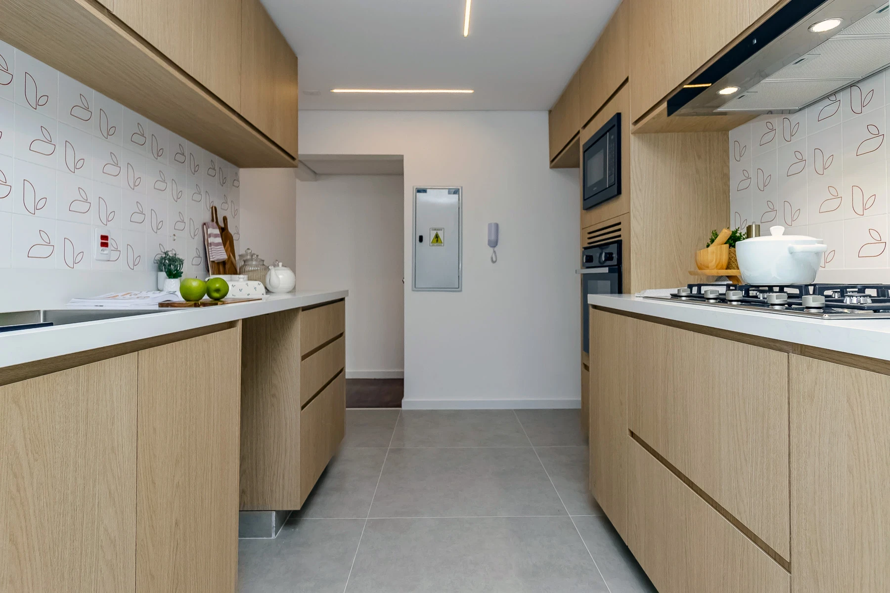 Imagem Apartamento com 2 Quartos à Venda, 105 m² em Jardim Paulista - São Paulo