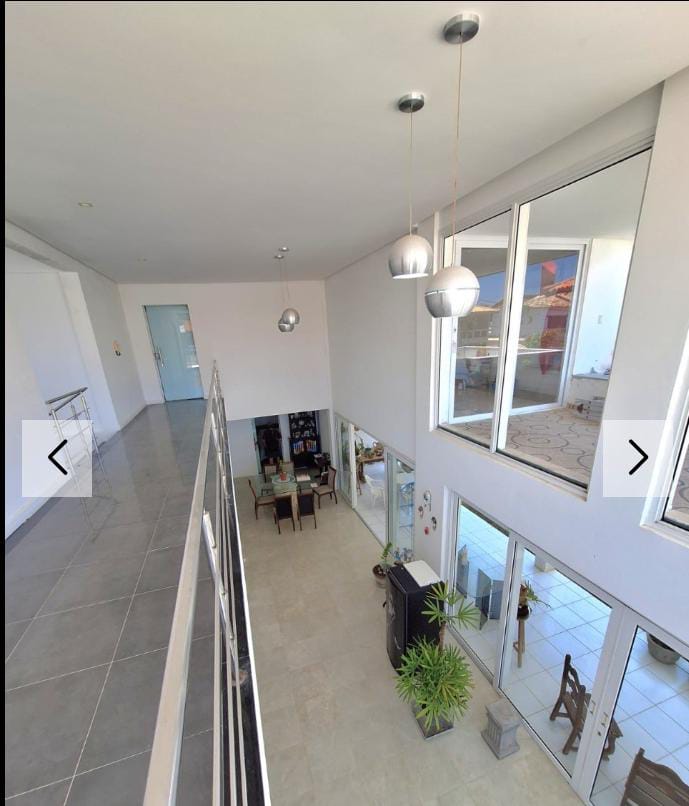Foto do imóvel: Casa com 5 Quartos à Venda, 400 m² em Vilas do Atlântico - Lauro de Freitas