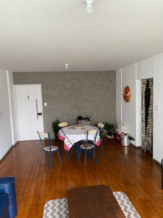 Imagem Apartamento com 3 Quartos à Venda, 120 m² em Boa Viagem - Recife
