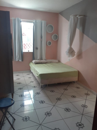 Casa com 4 Quartos à Venda, 216 m² em Curió-Utinga - Belém