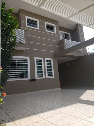 Imagem Sobrado com 3 Quartos à Venda,  em Saúde - São Paulo