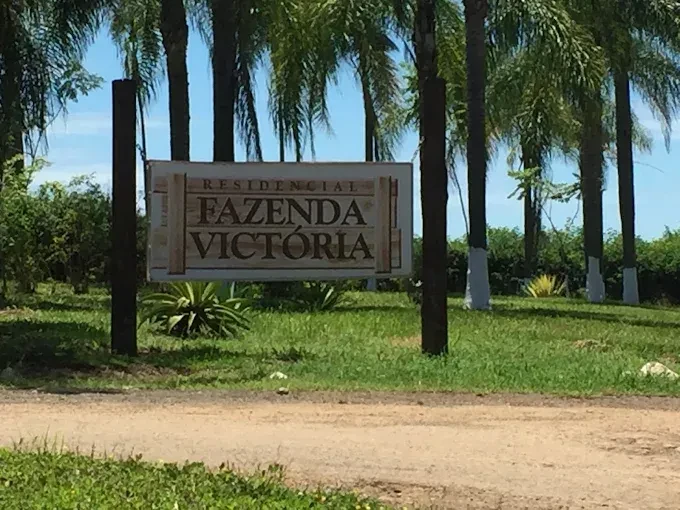 Terreno em Condomínio à Venda, 1037 m² em Área Rural de Porangaba - Porangaba