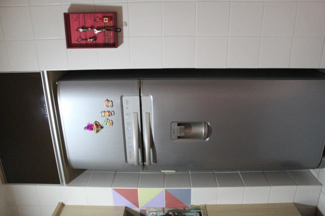 Imagem Apartamento com 2 Quartos à Venda, 80 m² em Gragoatá - Niterói