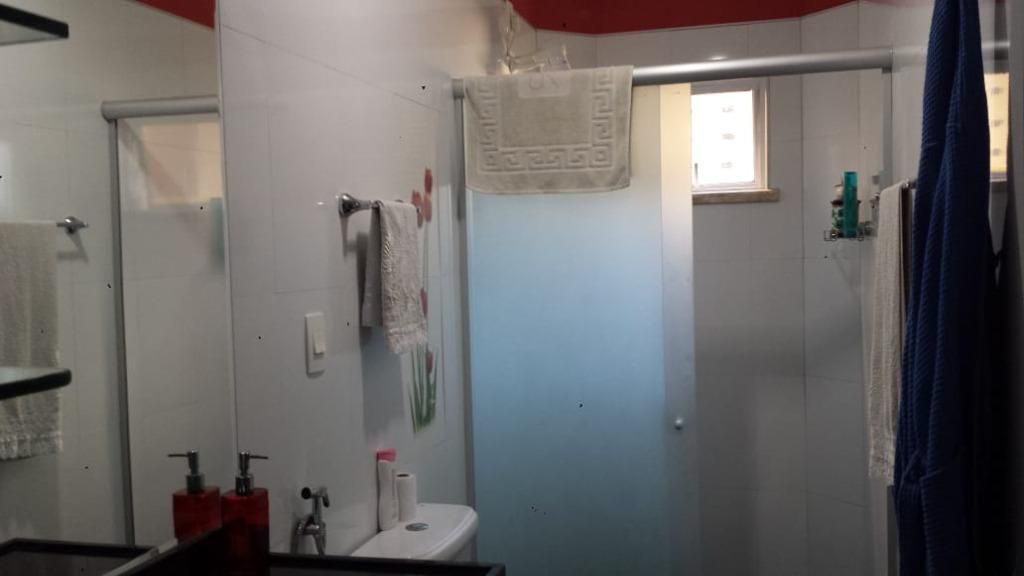 Imagem Sobrado com 5 Quartos à Venda, 252 m²em Manuel Dias Branco - Fortaleza