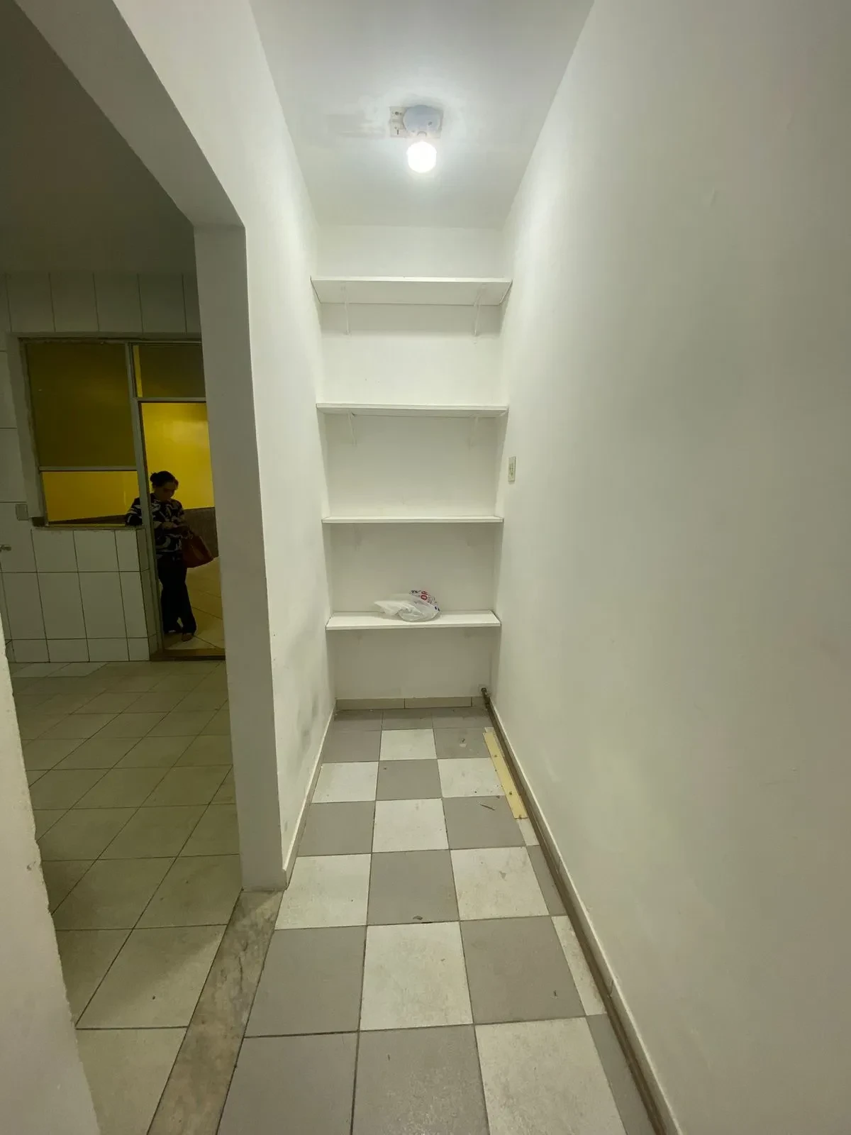 Imagem Sala Comercial à Venda, 150 m² em Cachoeirinha - Manaus