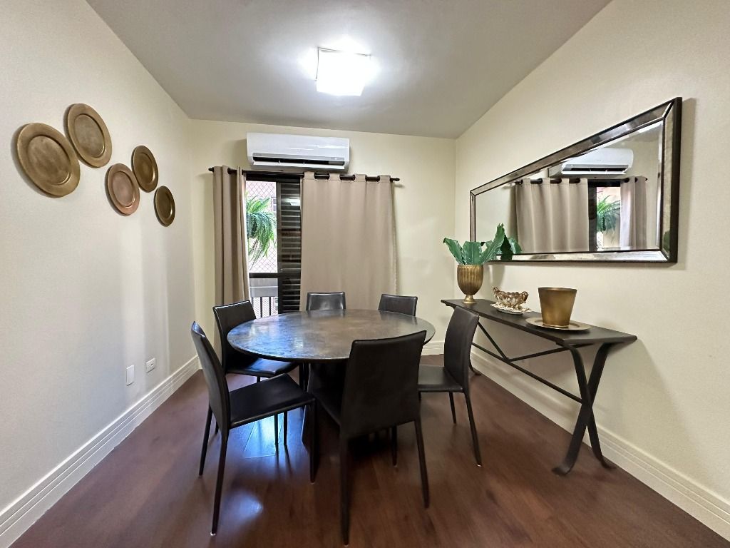 Imagem Apartamento com 2 Quartos à Venda, 99 m²em Gonzaga - Santos