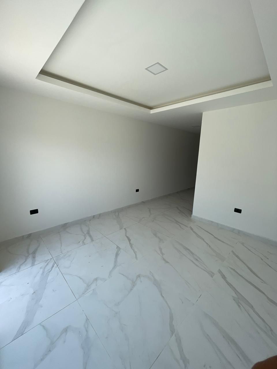 Imagem Imóvel com 3 Quartos à Venda, 78 m²em Pau Amarelo - Paulista