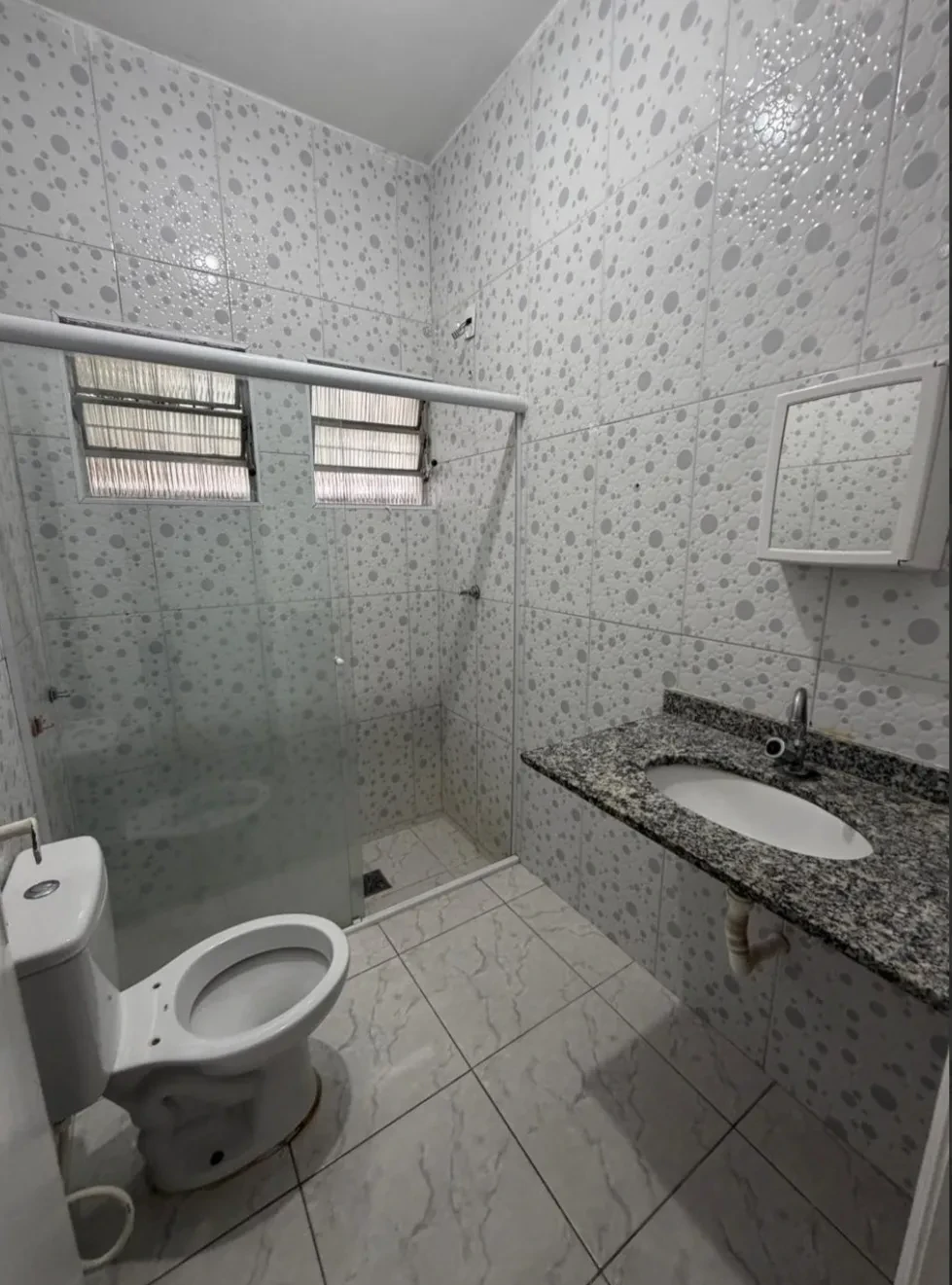 Imagem Casa com 2 Quartos à Venda, 78 m² em Ocian - Praia Grande