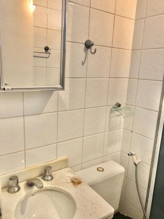 Imagem Apartamento com 2 Quartos à Venda, 48 m² em Vila Leopoldina - São Paulo