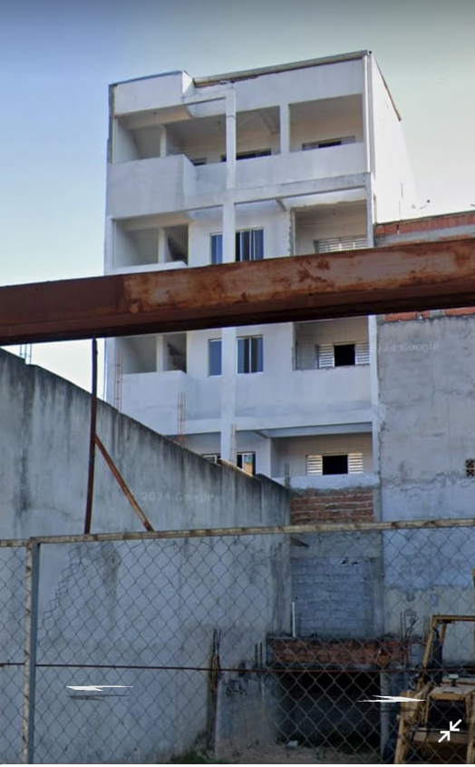Imagem Imóvel Comercial à Venda, 100 m² em Jardim Rosinha - São Paulo