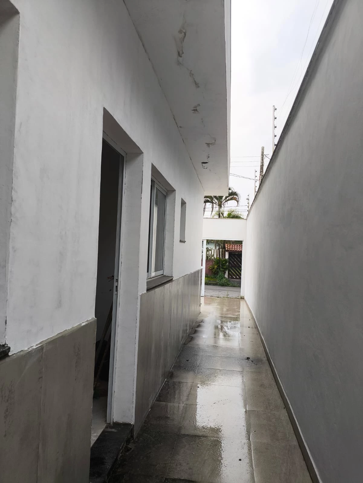 Imagem Casa à Venda, 86 m² em Tupy - Itanhaém