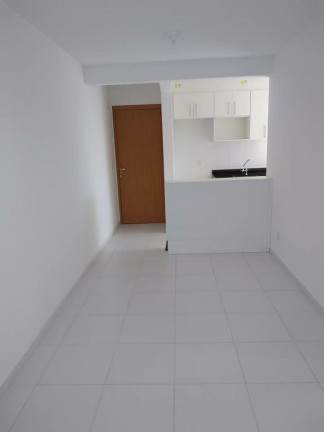 Imagem Apartamento com 2 Quartos à Venda, 44 m² em Vila Cosmopolita - São Paulo