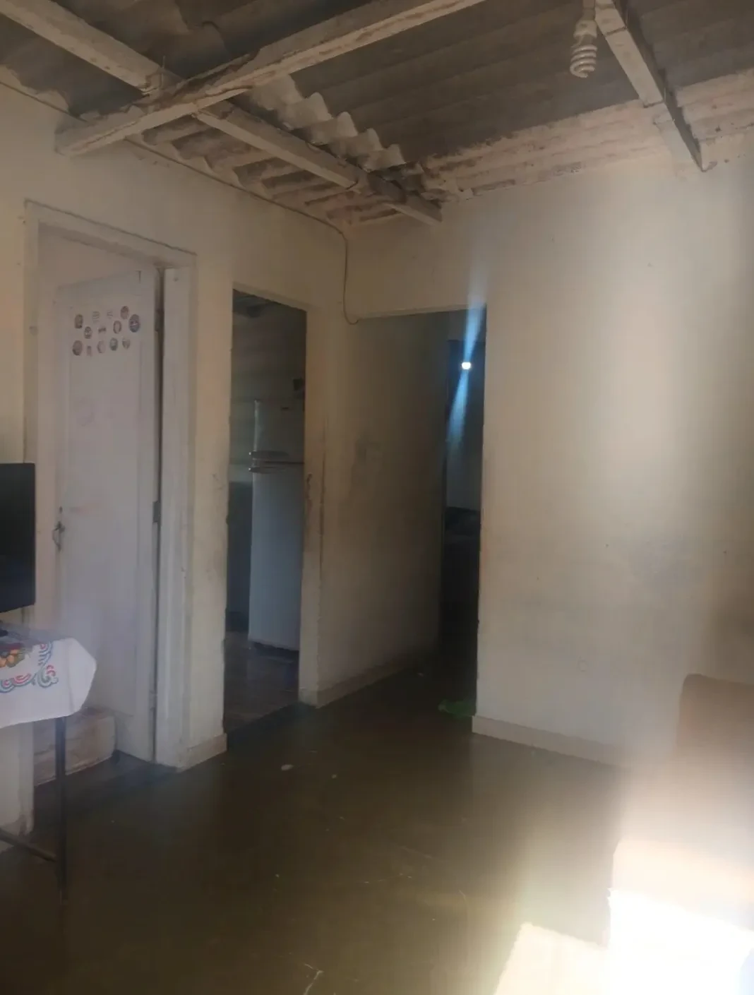 Imagem Casa com 5 Quartos à Venda, 360 metros em Nova Pampulha - Vespasiano