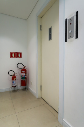 Imagem Apartamento com 4 Quartos à Venda, 323 m² em Jardim Paulista - São Paulo