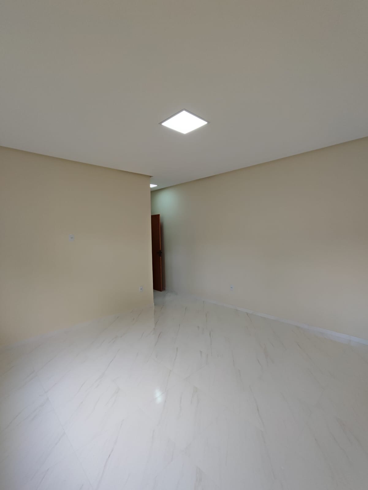 Foto do imóvel: Chácara com 3 Quartos à Venda, 185 m² em Arraial D'Ajuda - Porto Seguro