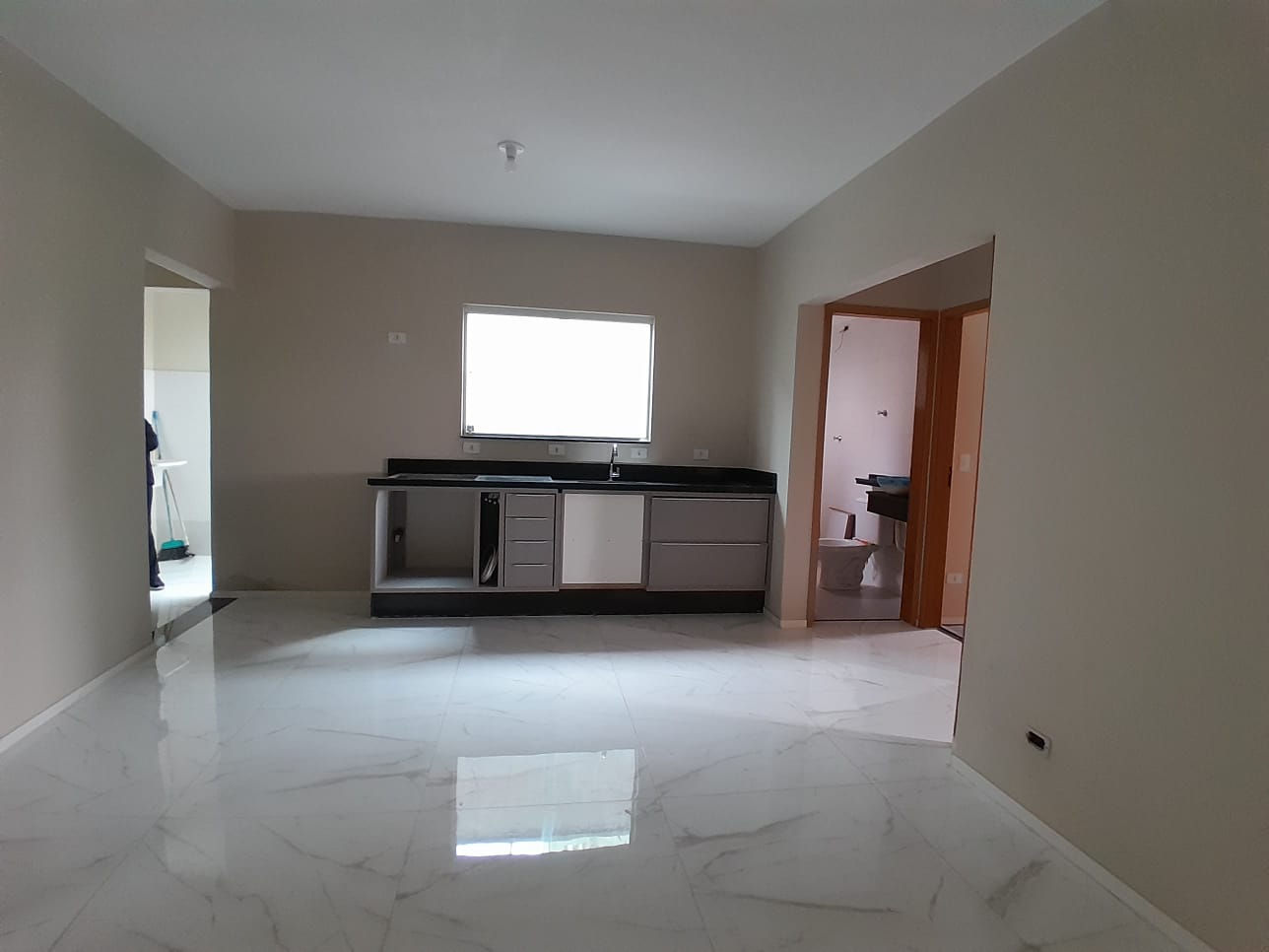 Imagem Apartamento com 2 Quartos à Venda, 70 m²em Vila Príncipe de Gales - Santo André