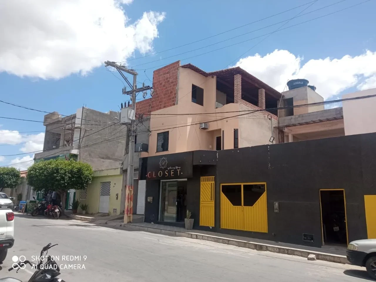Imagem do anúncio
