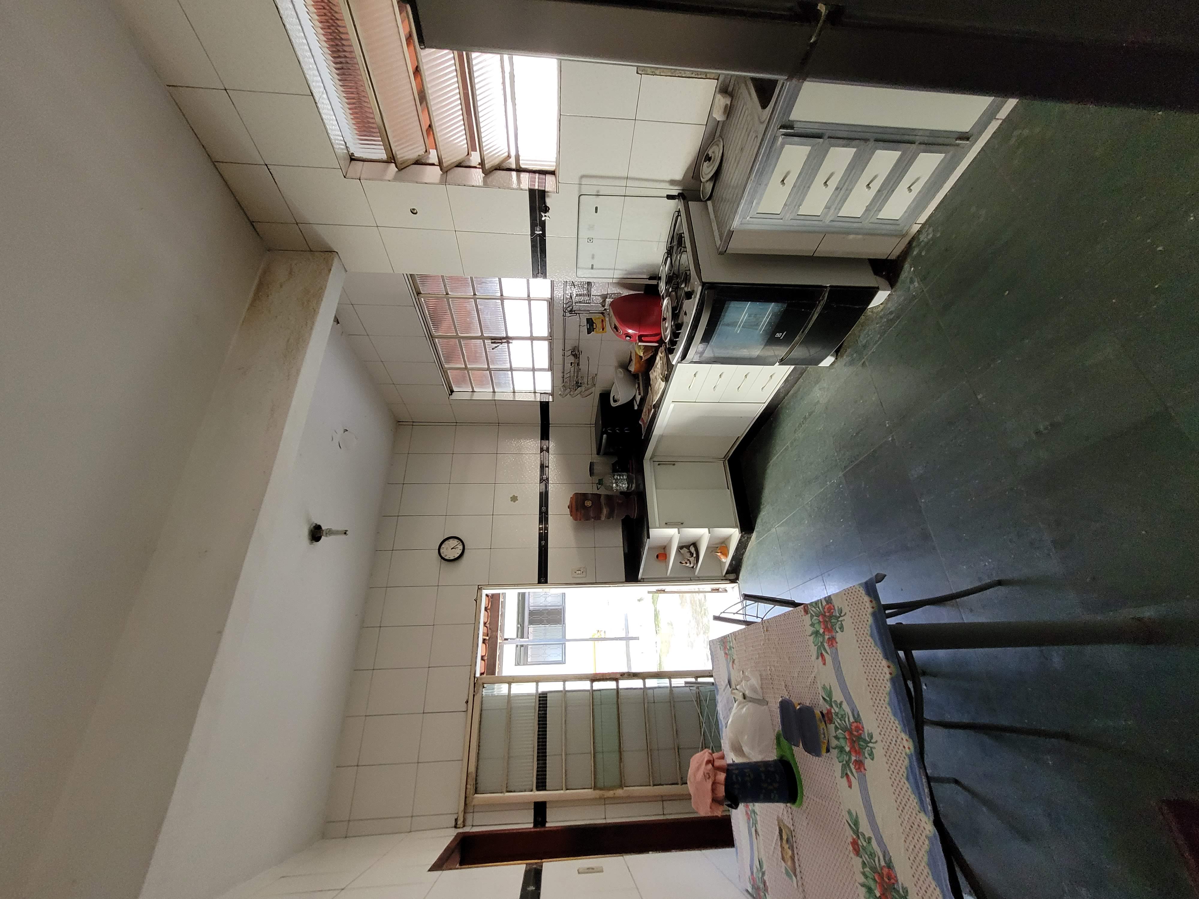 Imagem Casa com 3 Quartos à Venda, 360 m²em Santa Inês - Belo Horizonte