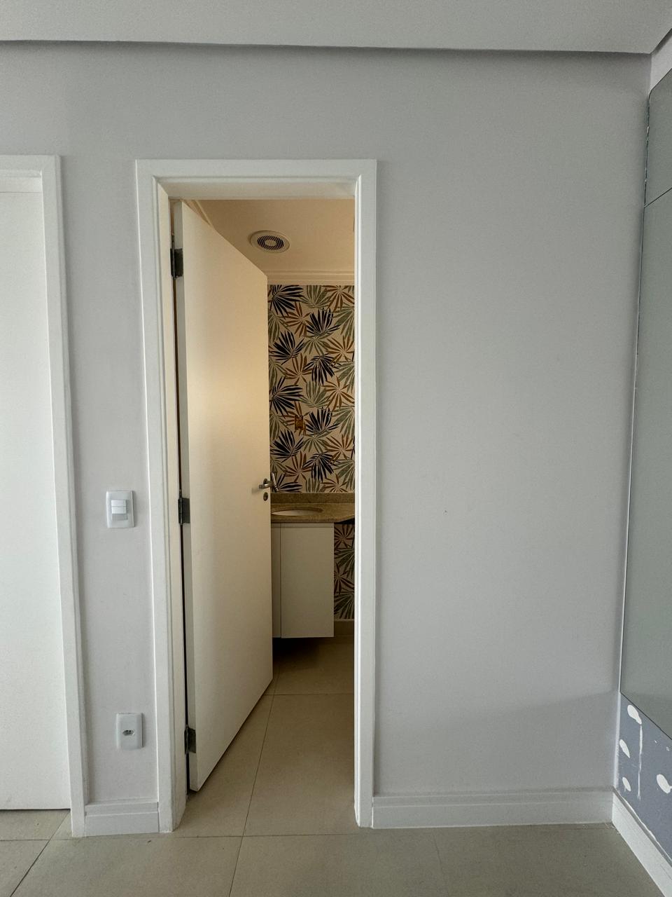 Imagem Apartamento à Venda, 49 m²em Vila Andrade - São Paulo