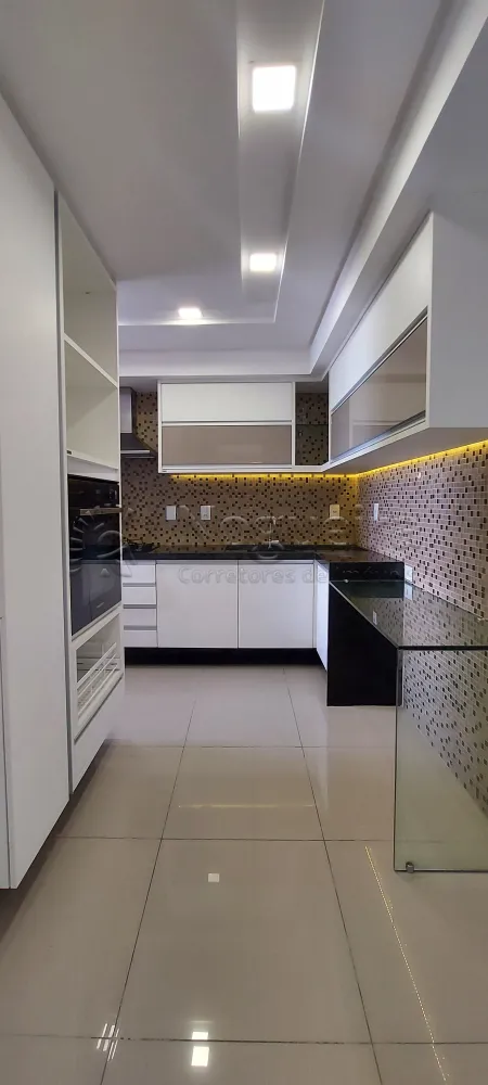 Imagem Apartamento com 2 Quartos à Venda, 98 m²em Boa Viagem - Recife
