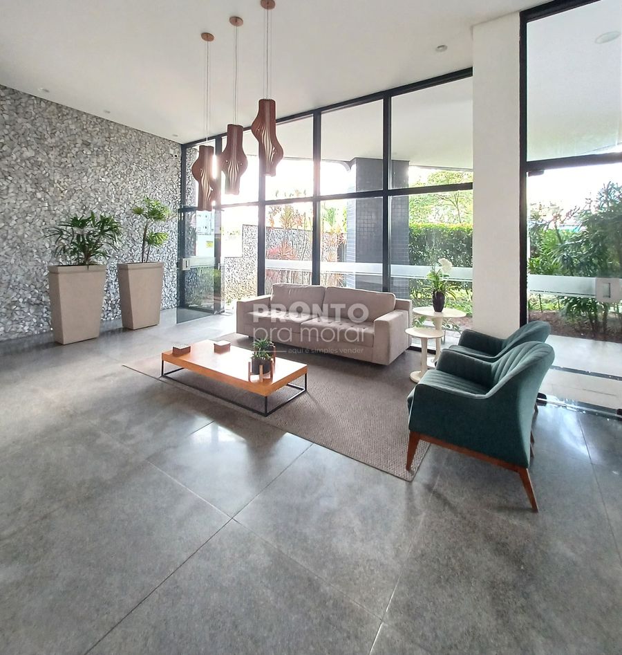 Imagem Apartamento com 3 Quartos à Venda, 127 m² em Boa Viagem - Recife