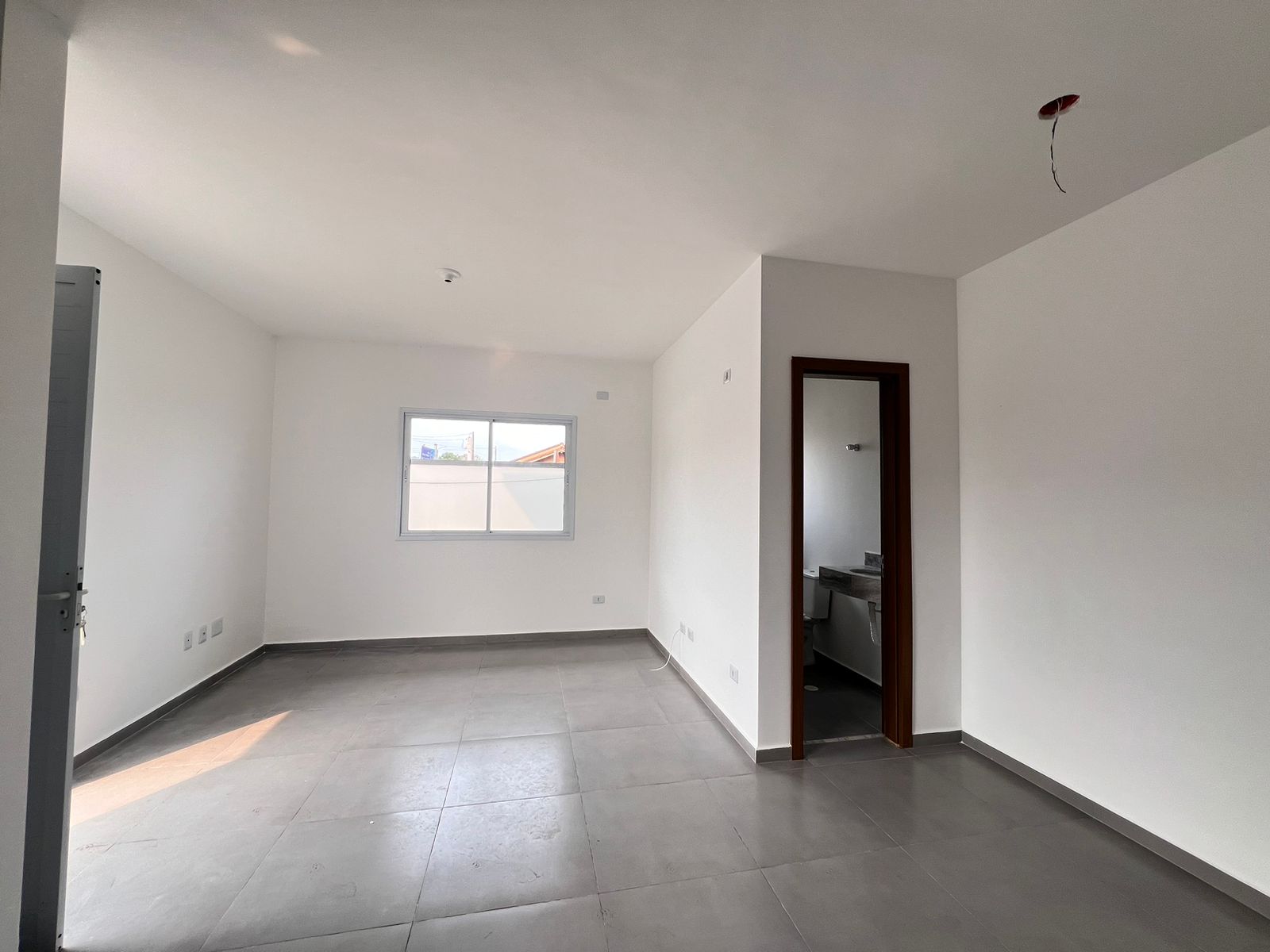 Imagem Casa com 2 Quartos à Venda, 85 m² em Centro - Bertioga