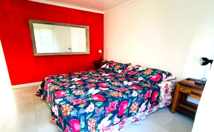 Imagem Casa com 6 Quartos à Venda, 400 m² em Canto - Armação dos Búzios