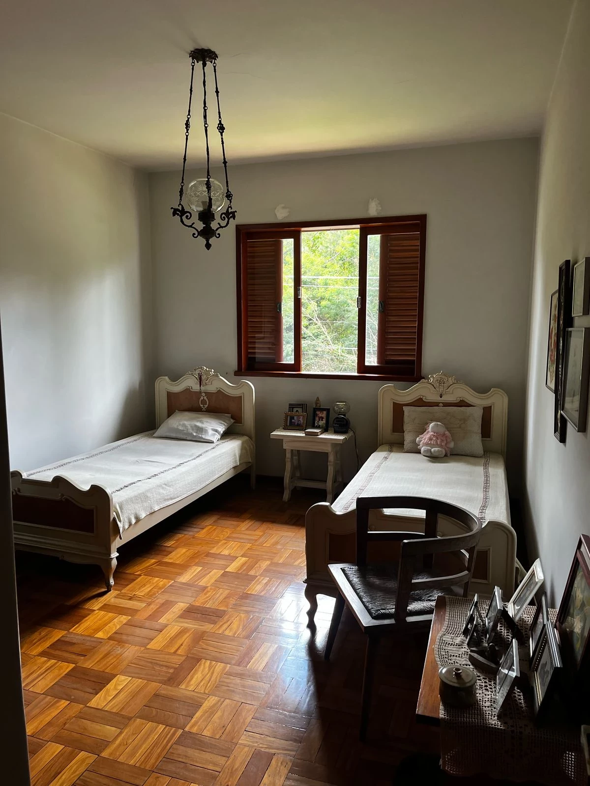 Imagem Casa com 3 Quartos à Venda, 245 m² em Barra do Imbuí - Teresópolis Imagem Casa com 3 Quartos à Venda, 245 m² em Barra do Imbuí - Teresópolis