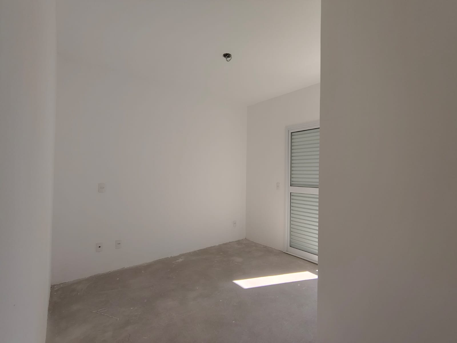 Foto do imóvel: Apartamento com 2 Quartos à Venda, 72 m² em Aparecida - Santos