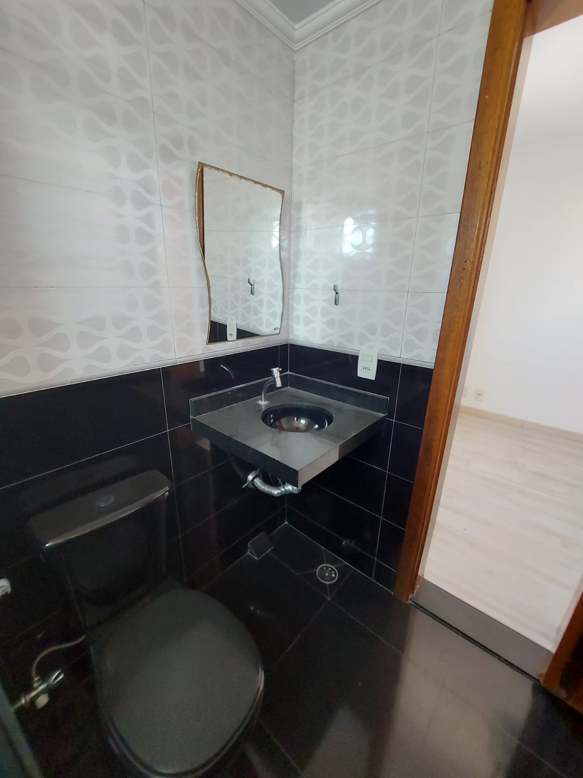 Imagem Apartamento com 3 Quartos à Venda, 60 m²em Vila Alzira - Santo André